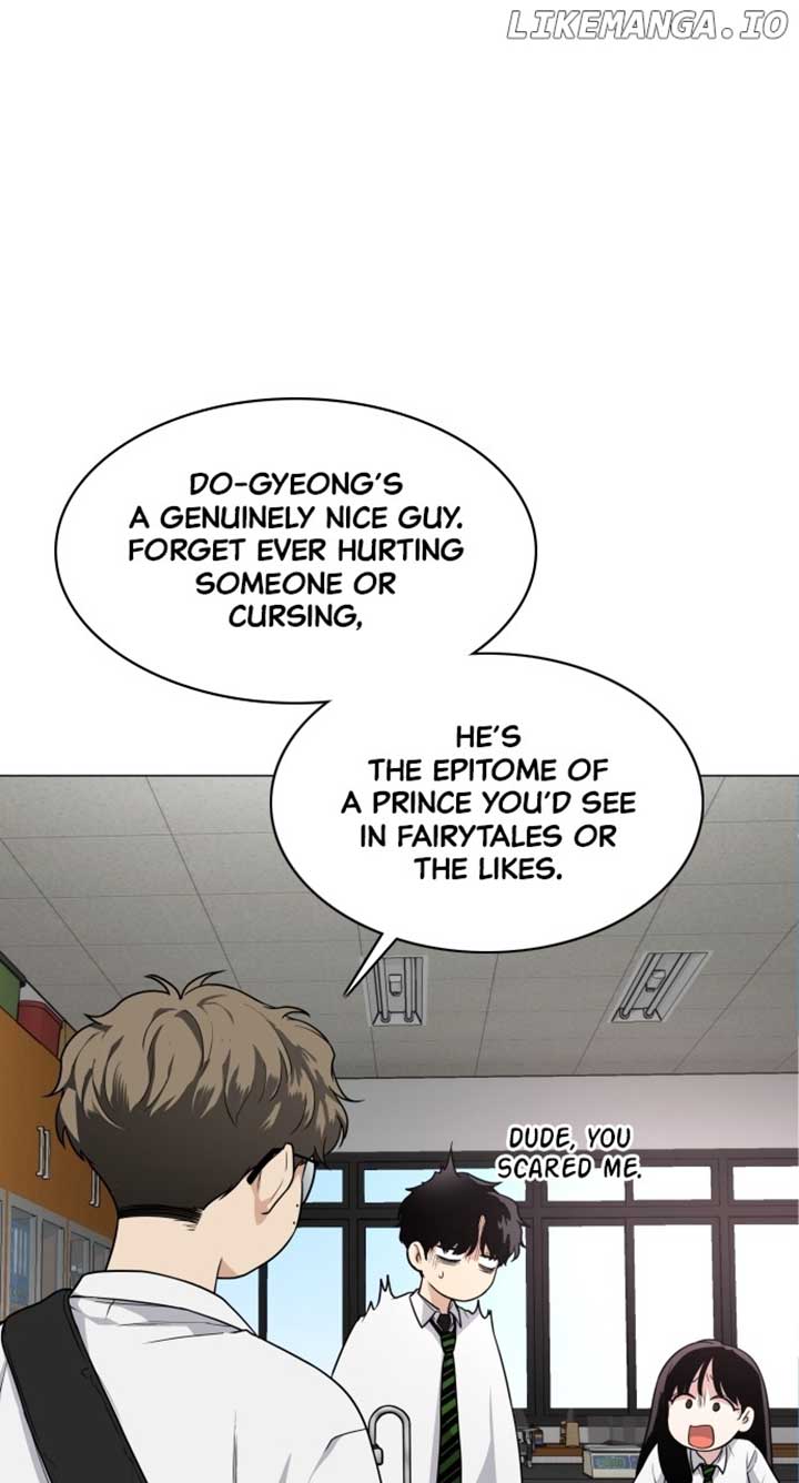 Jakdu Chapter 22 - Page 53