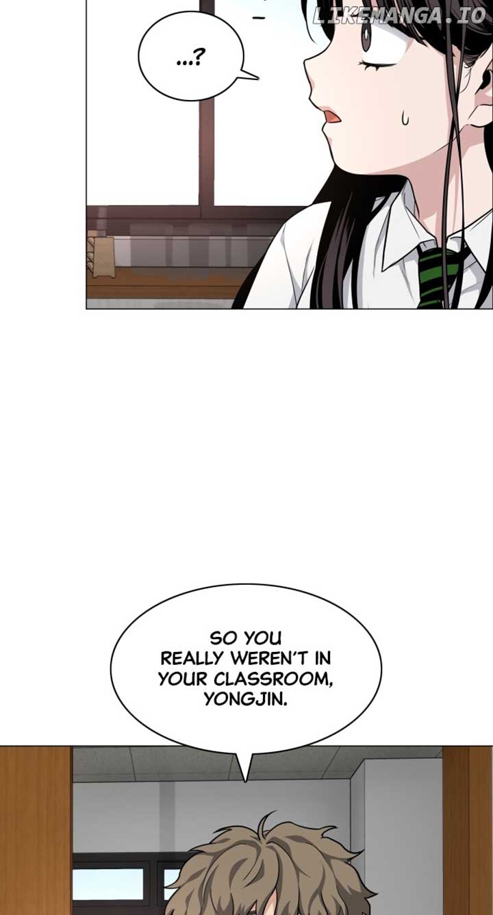 Jakdu Chapter 22 - Page 55