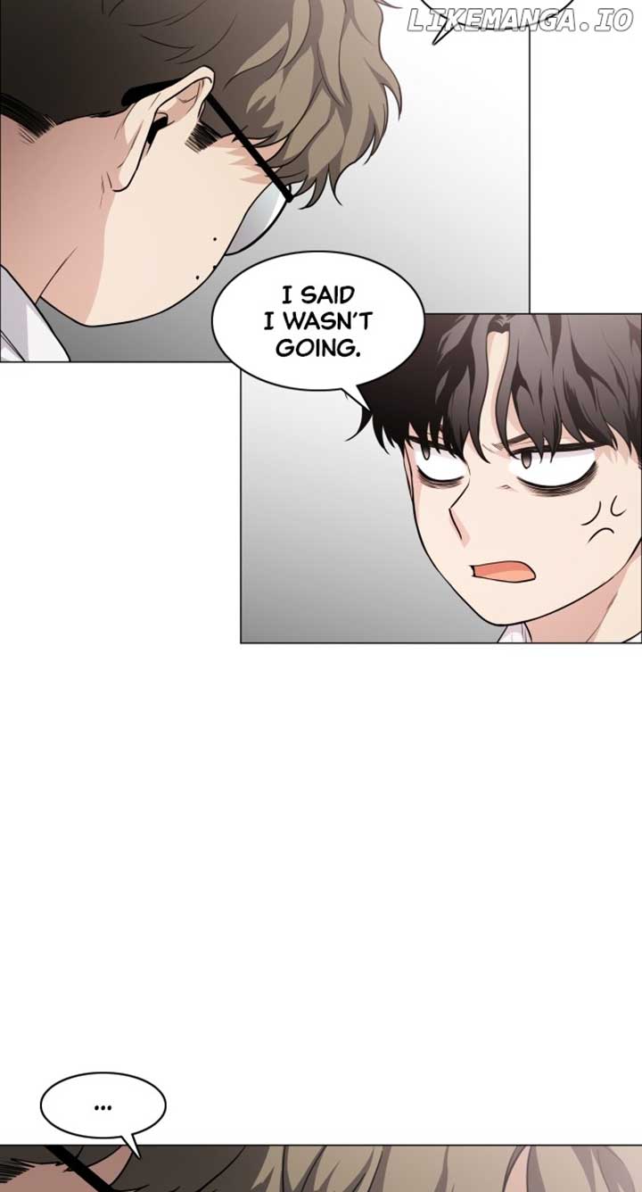 Jakdu Chapter 22 - Page 58