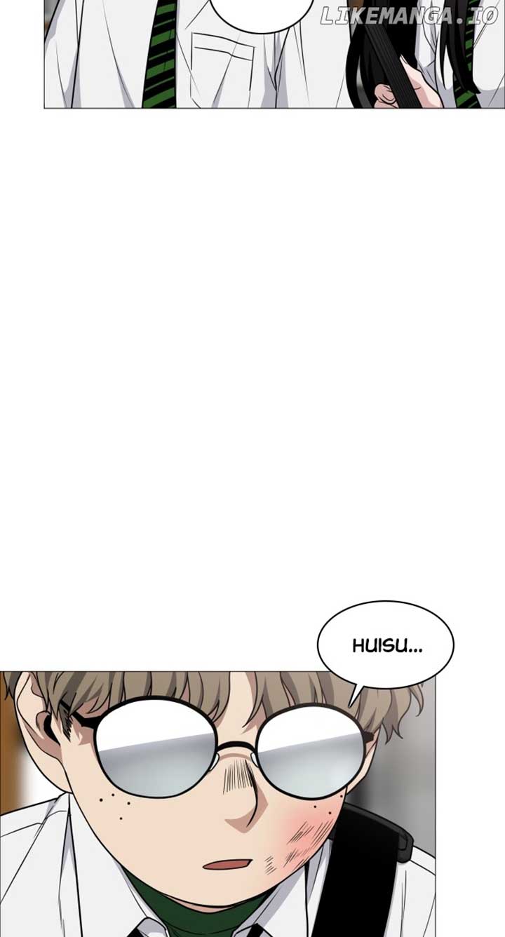 Jakdu Chapter 22 - Page 61