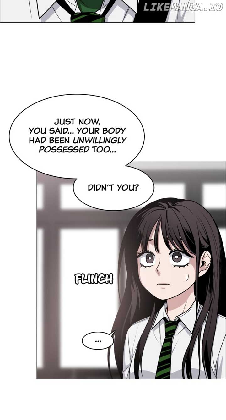 Jakdu Chapter 22 - Page 62