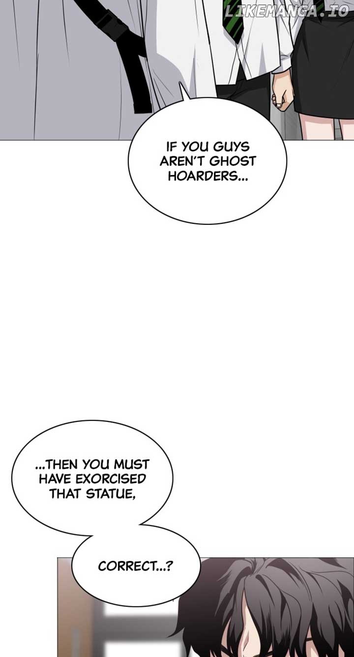 Jakdu Chapter 22 - Page 65