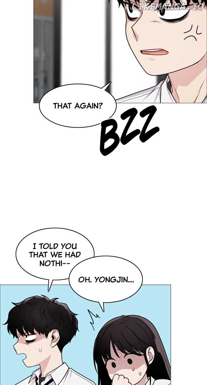 Jakdu Chapter 22 - Page 66