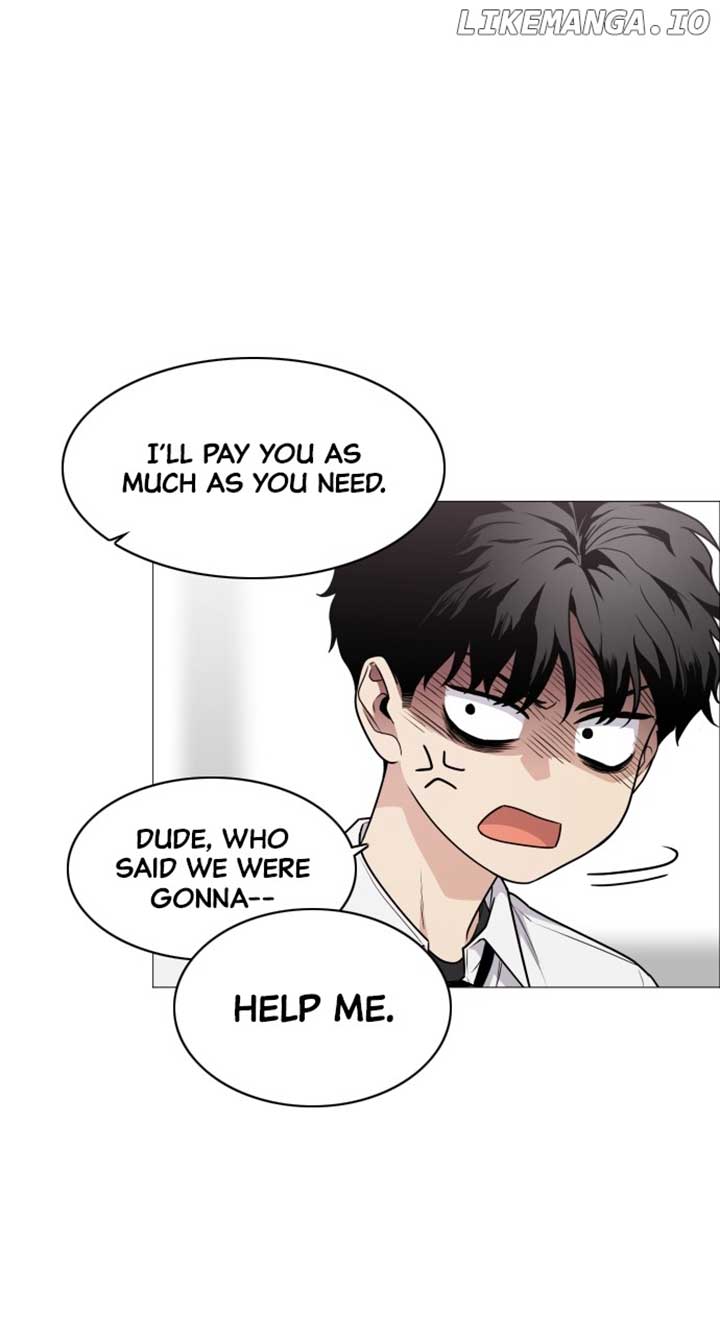 Jakdu Chapter 22 - Page 68