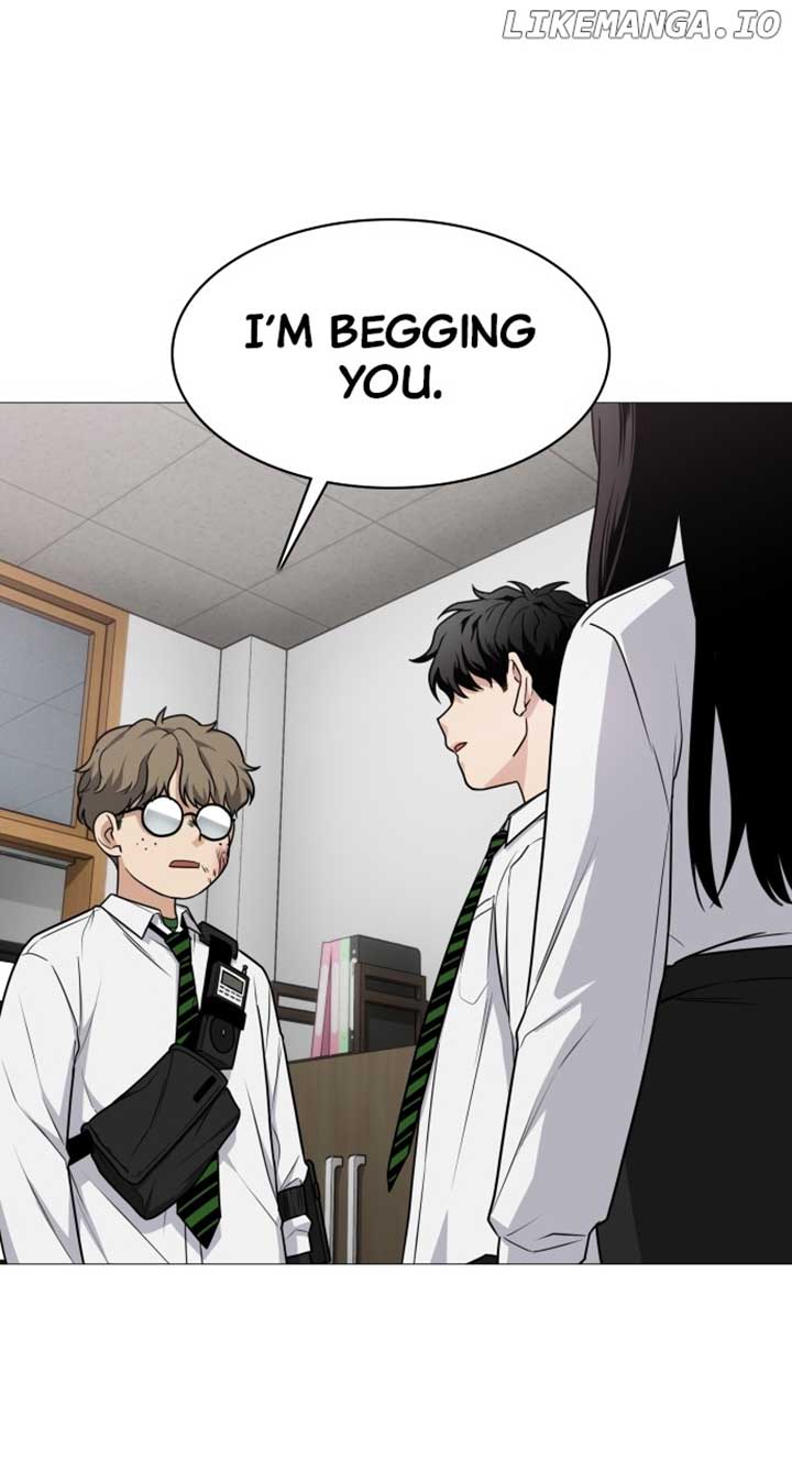 Jakdu Chapter 22 - Page 69