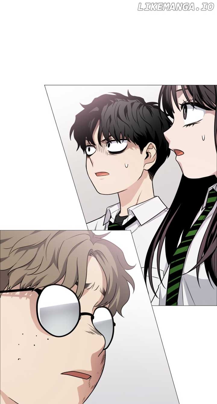 Jakdu Chapter 22 - Page 70