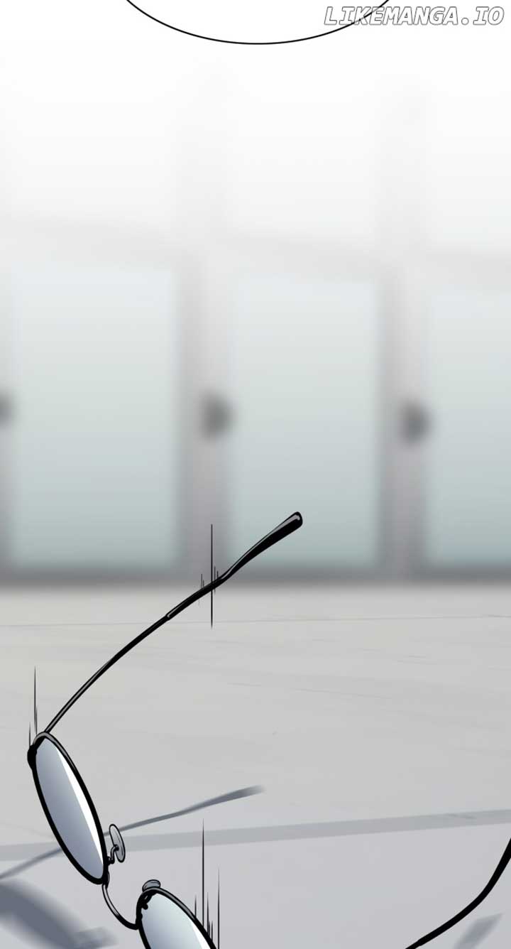 Jakdu Chapter 22 - Page 72