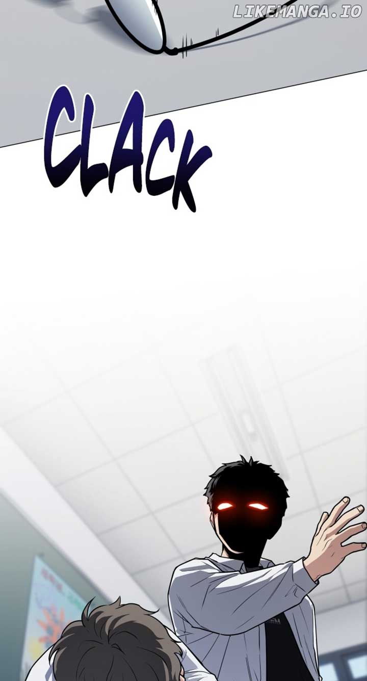 Jakdu Chapter 22 - Page 73