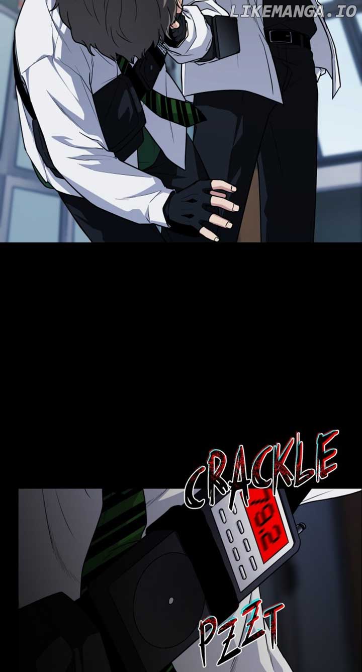 Jakdu Chapter 22 - Page 74