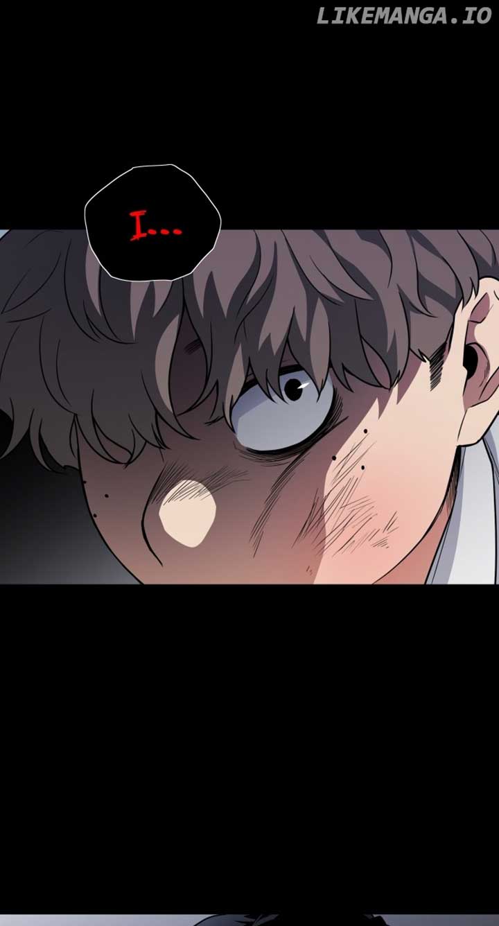 Jakdu Chapter 22 - Page 76