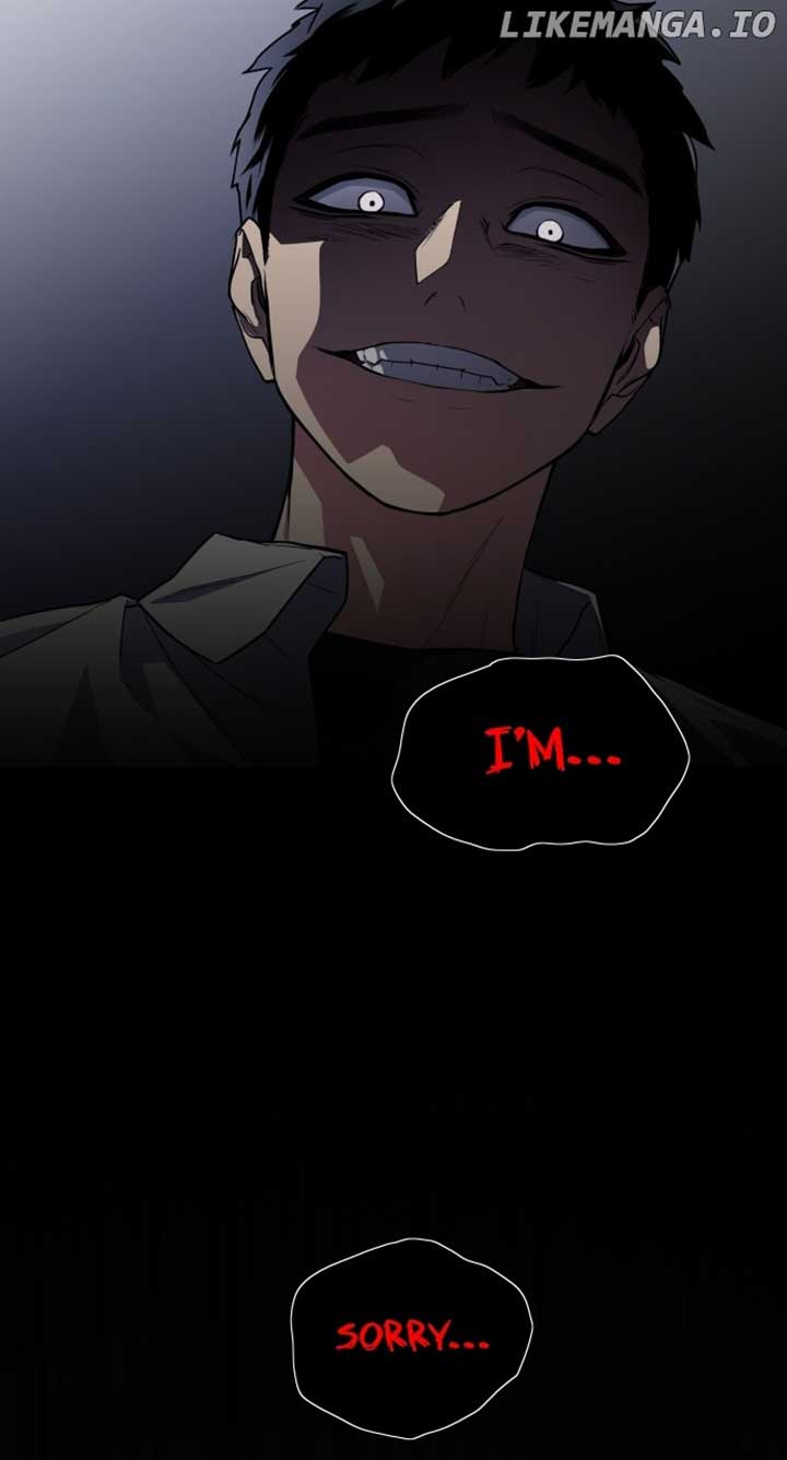 Jakdu Chapter 22 - Page 77