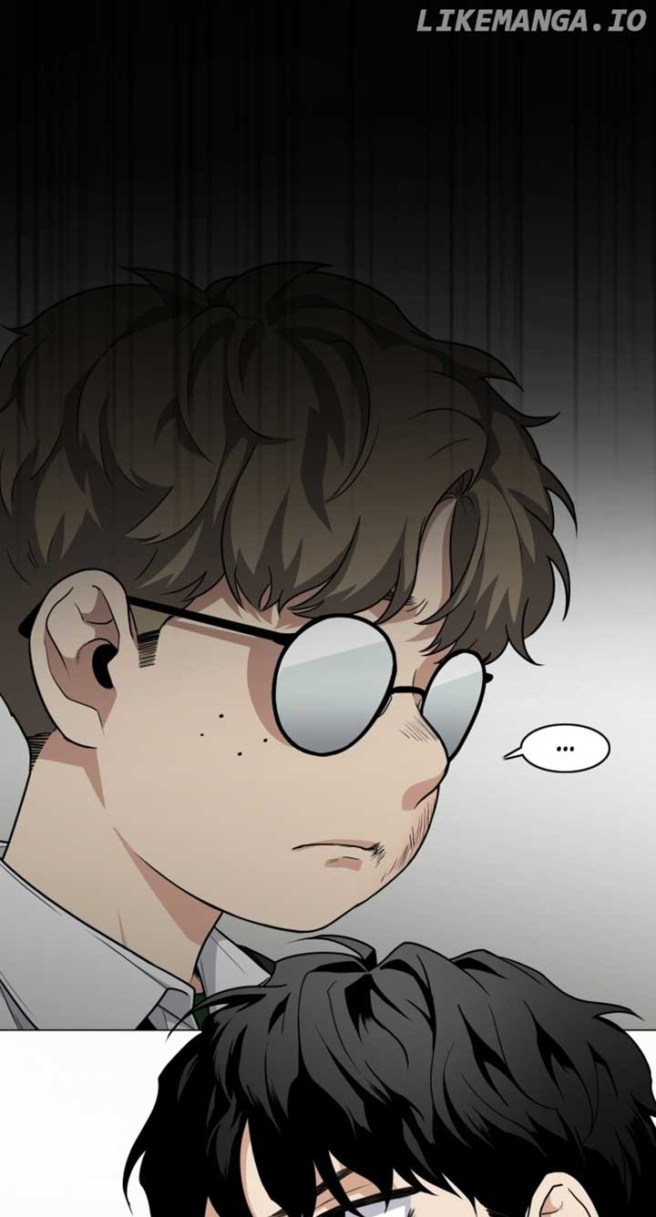 Jakdu Chapter 22 - Page 78