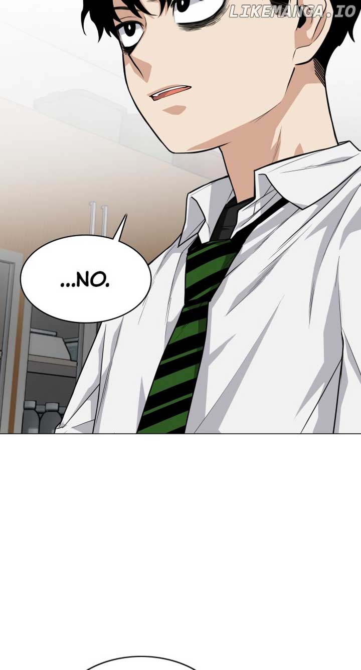 Jakdu Chapter 22 - Page 79