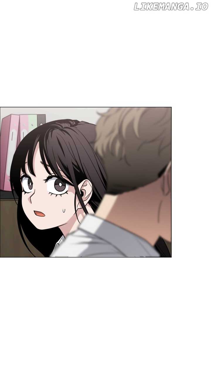 Jakdu Chapter 22 - Page 81