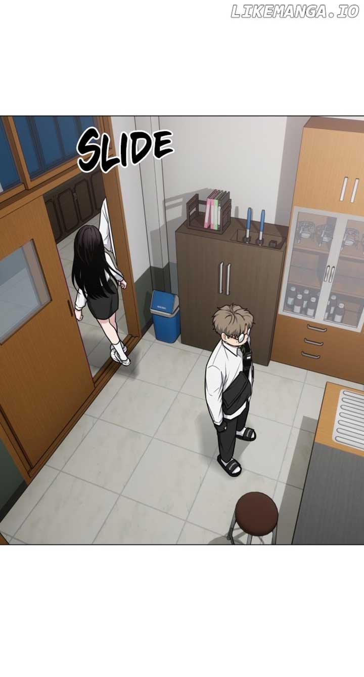 Jakdu Chapter 22 - Page 82