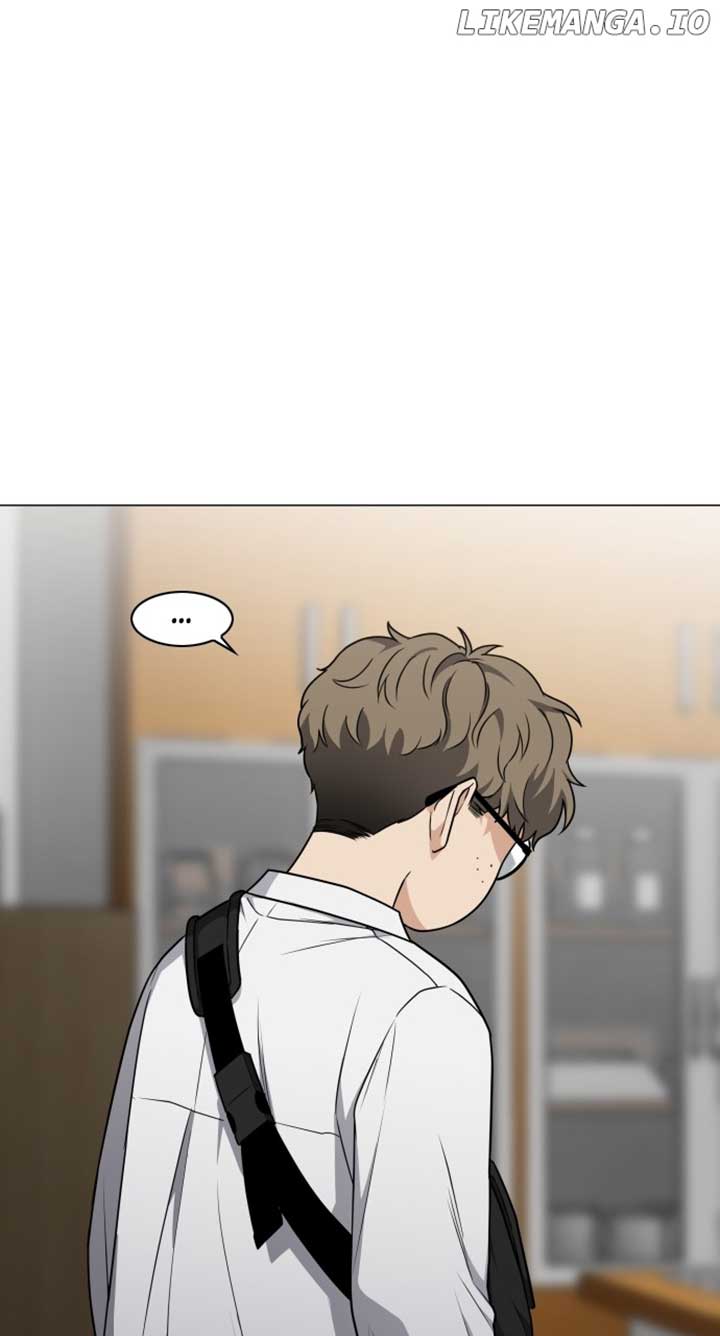 Jakdu Chapter 22 - Page 83