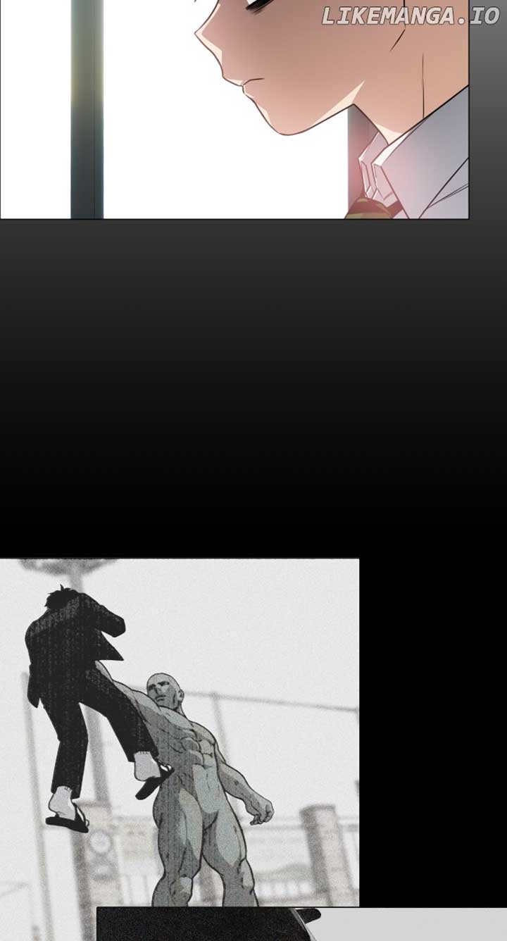 Jakdu Chapter 22 - Page 86