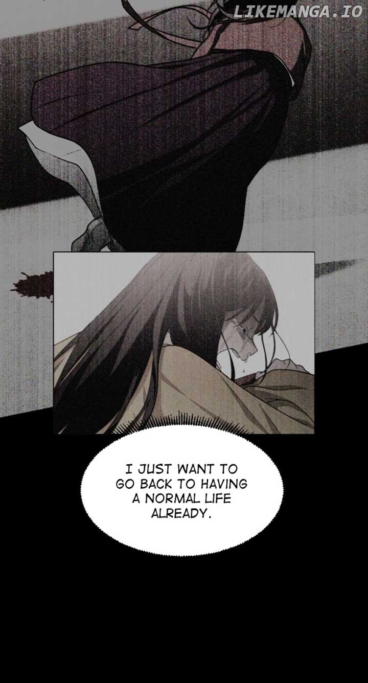 Jakdu Chapter 22 - Page 88