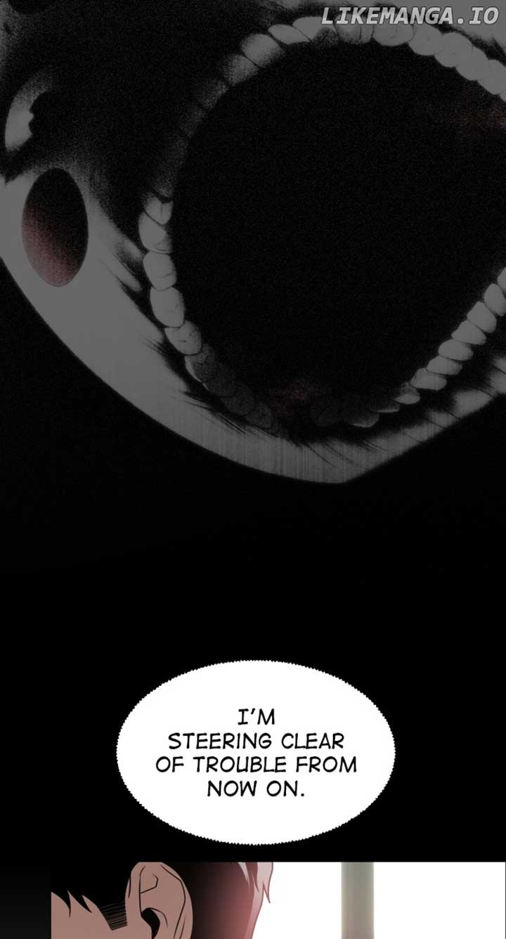 Jakdu Chapter 22 - Page 90