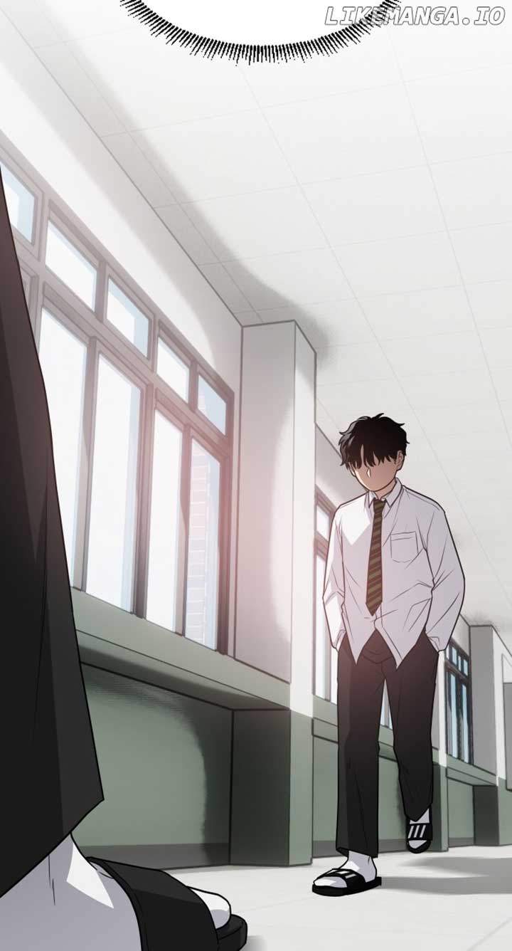 Jakdu Chapter 22 - Page 92