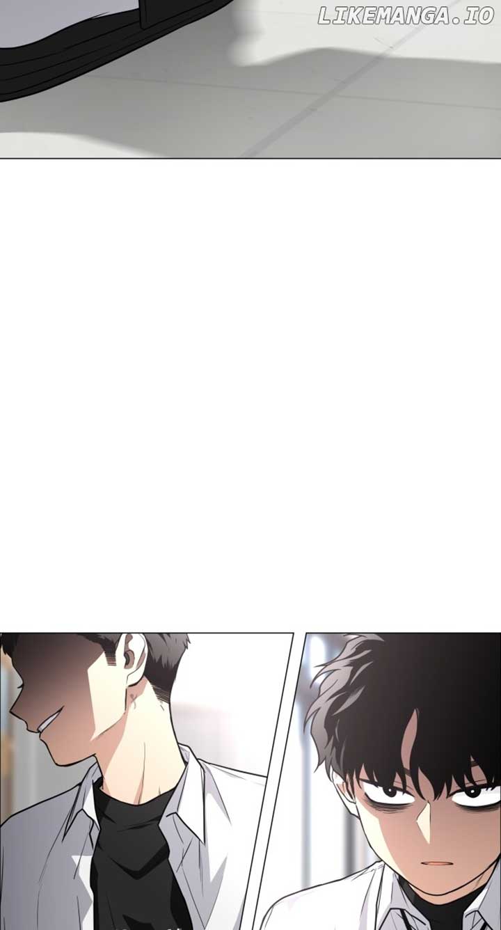 Jakdu Chapter 22 - Page 93