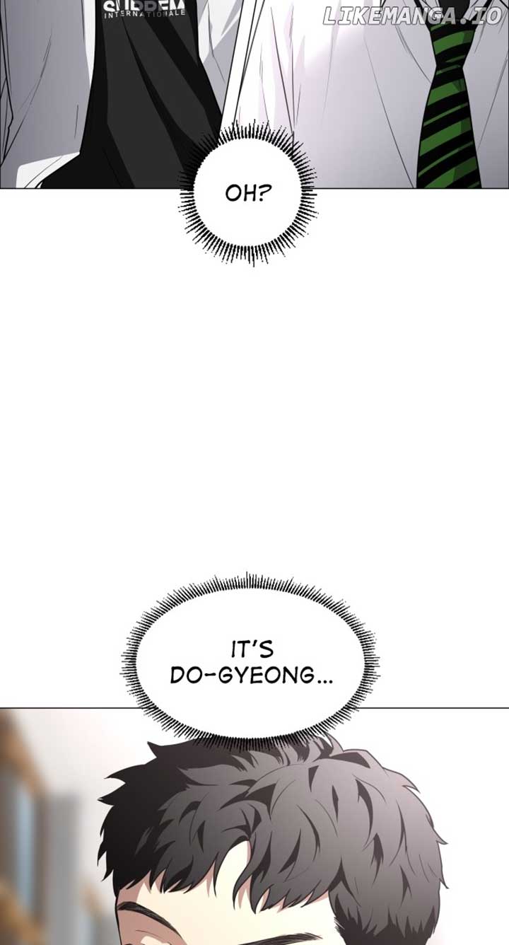 Jakdu Chapter 22 - Page 94