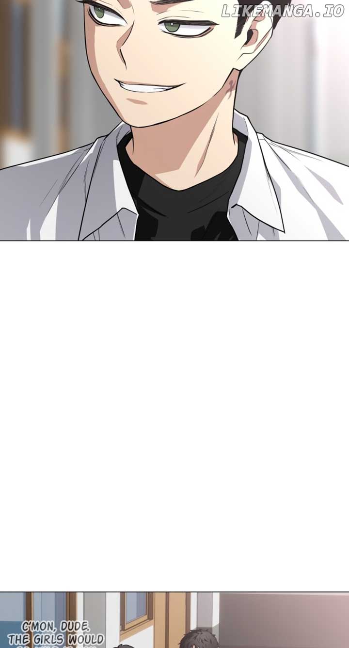 Jakdu Chapter 22 - Page 95