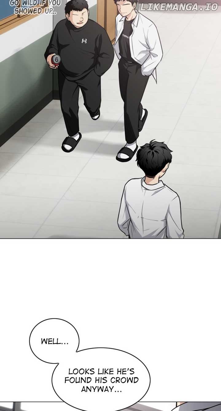 Jakdu Chapter 22 - Page 96