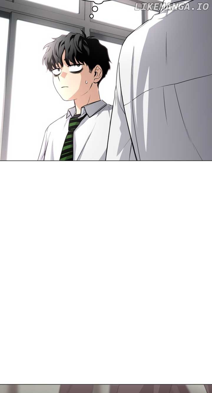 Jakdu Chapter 22 - Page 97