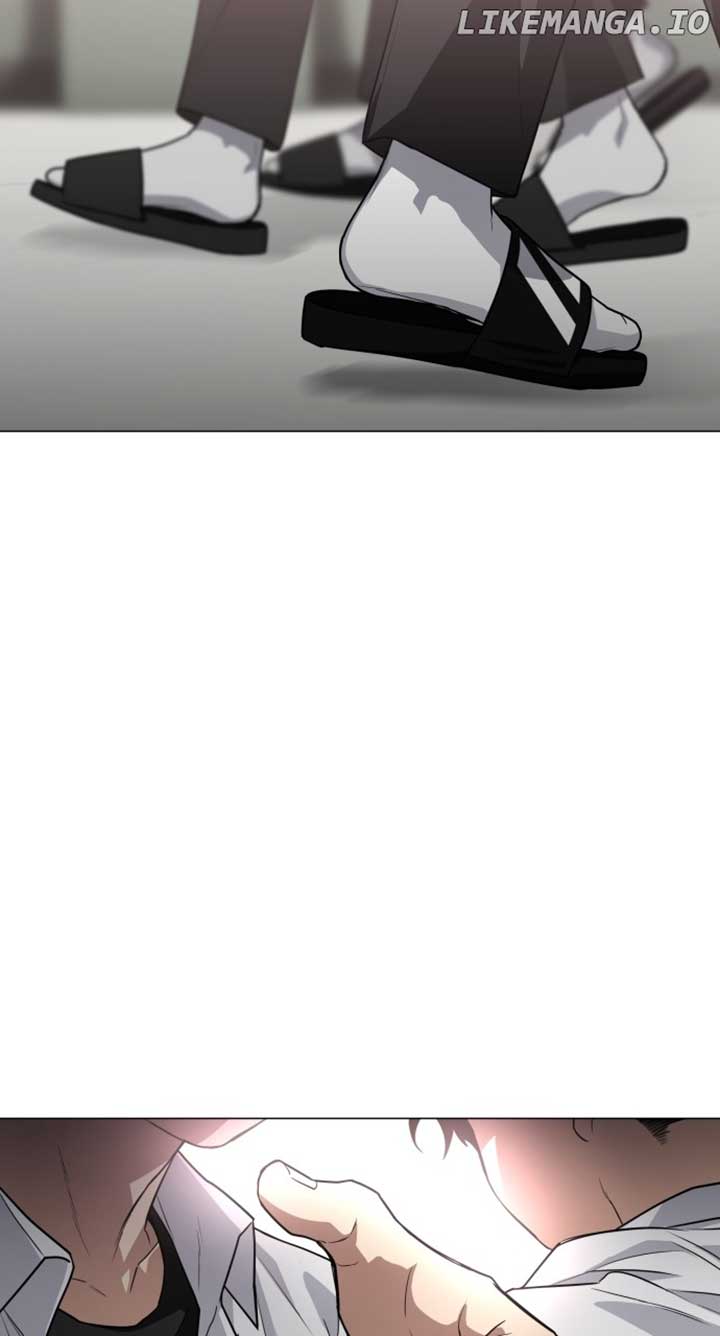 Jakdu Chapter 22 - Page 98