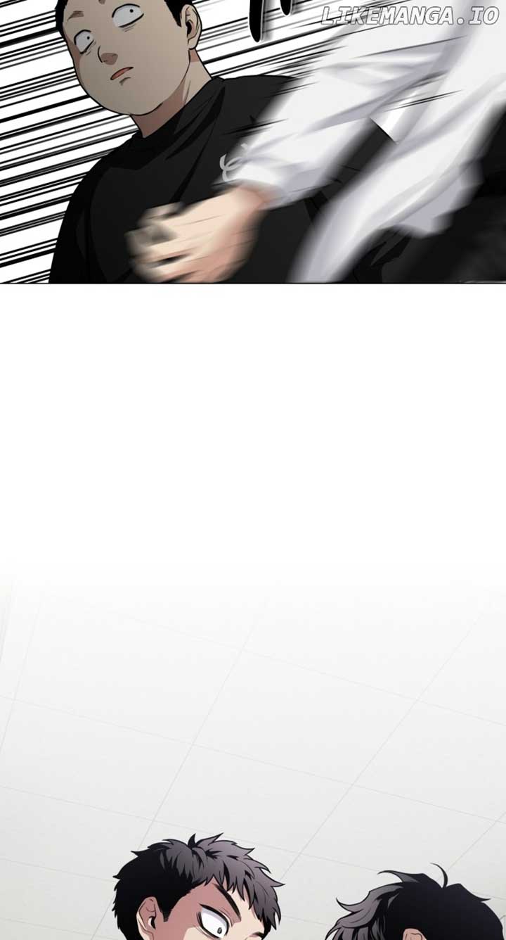 Jakdu Chapter 22 - Page 100