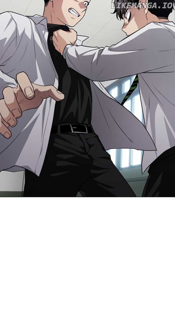 Jakdu Chapter 22 - Page 101