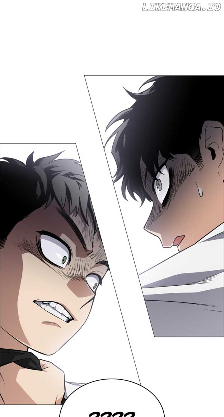 Jakdu Chapter 22 - Page 102