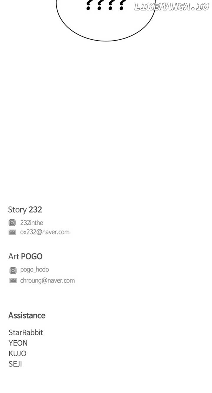 Jakdu Chapter 22 - Page 103