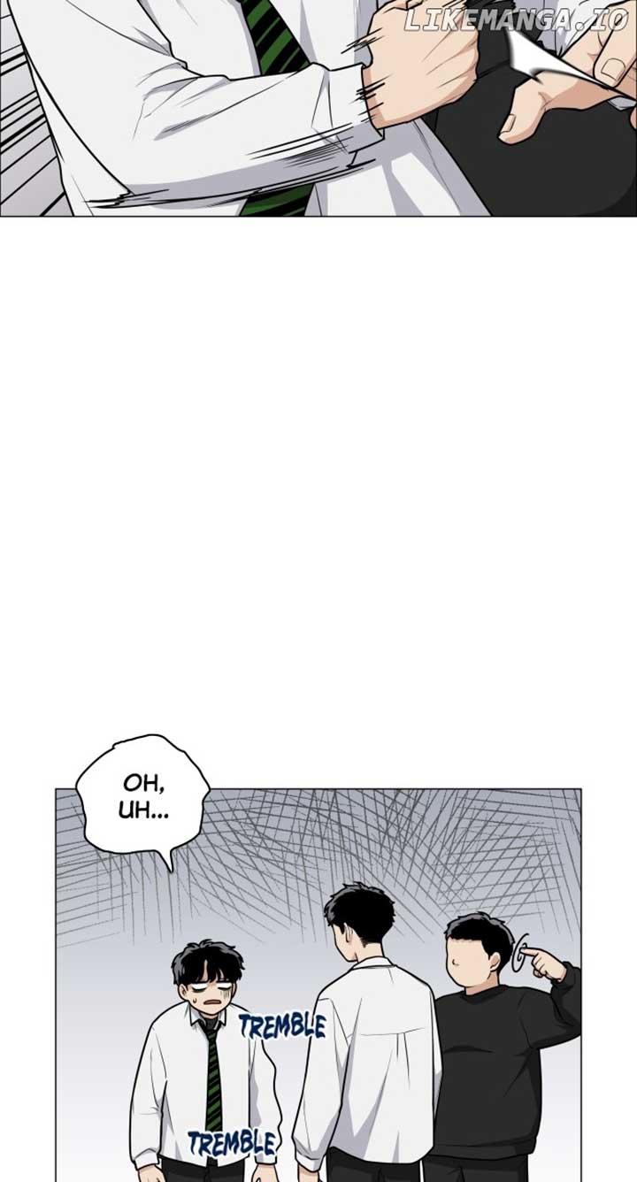 Jakdu Chapter 23 - Page 6