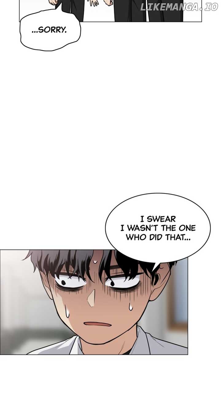 Jakdu Chapter 23 - Page 7