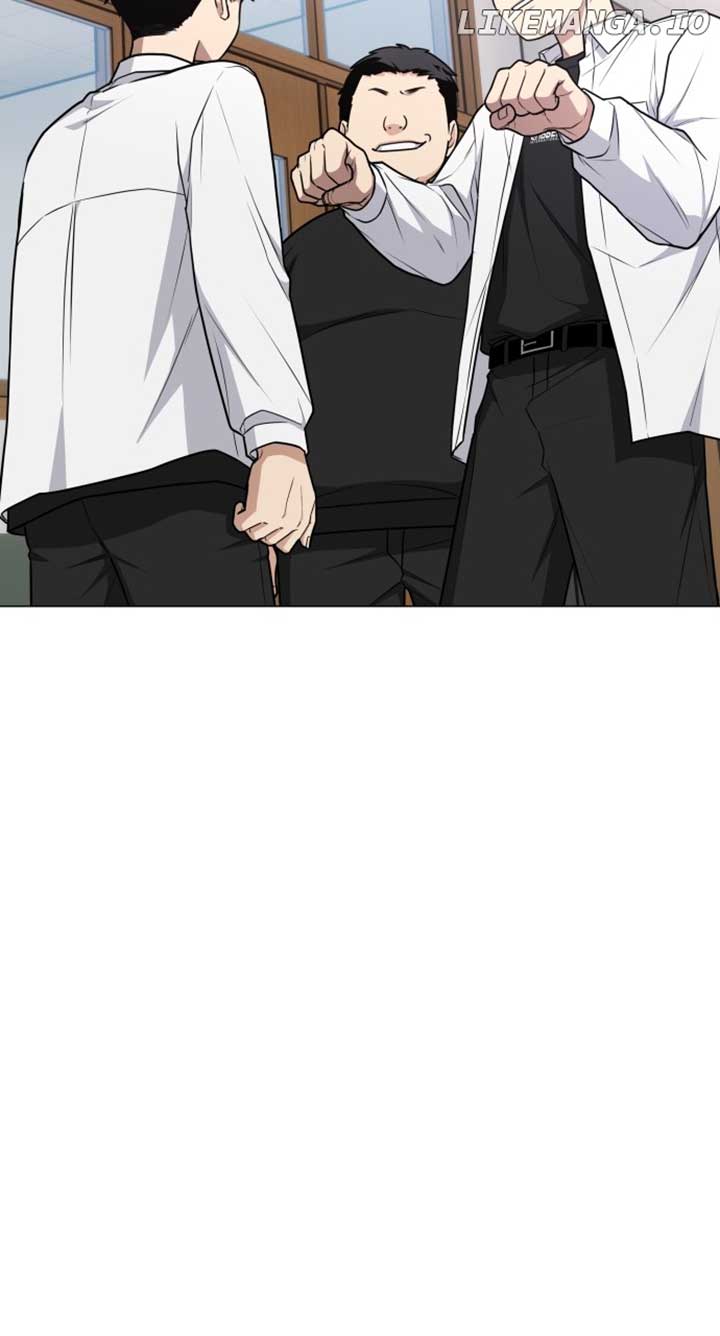 Jakdu Chapter 23 - Page 13