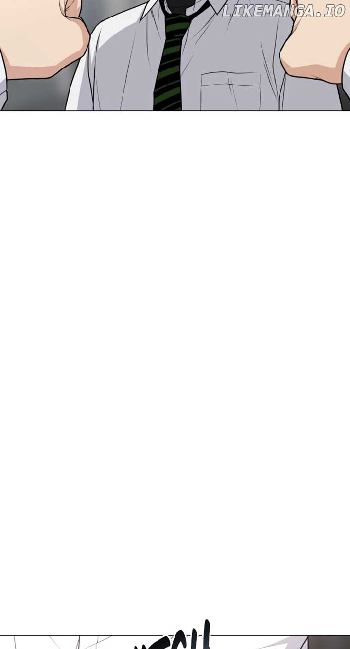 Jakdu Chapter 23 - Page 17