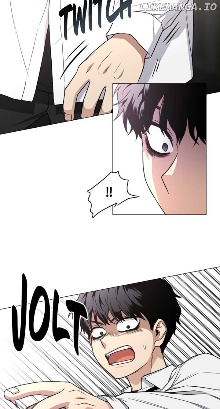 Jakdu Chapter 23 - Page 18