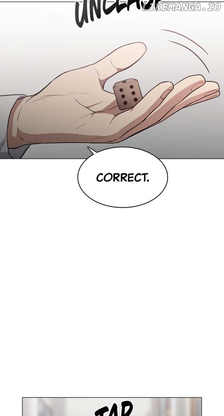 Jakdu Chapter 23 - Page 22
