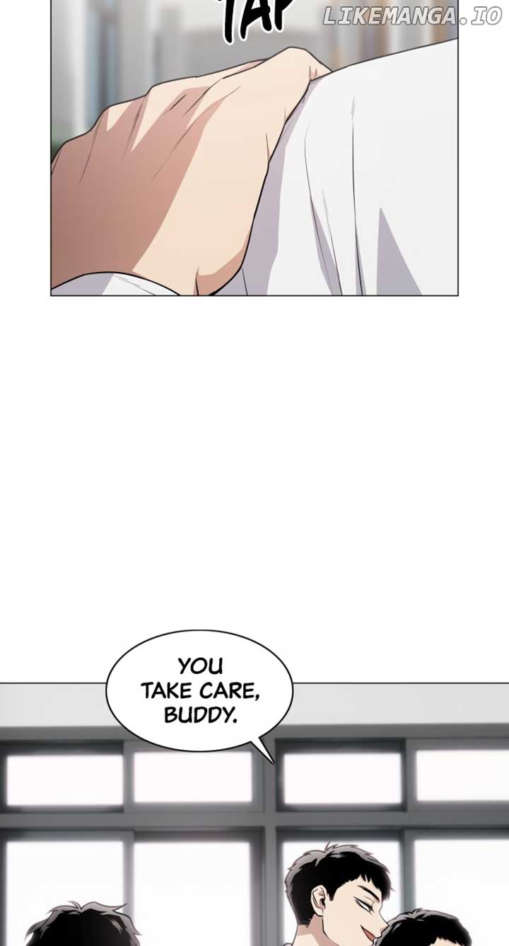 Jakdu Chapter 23 - Page 23