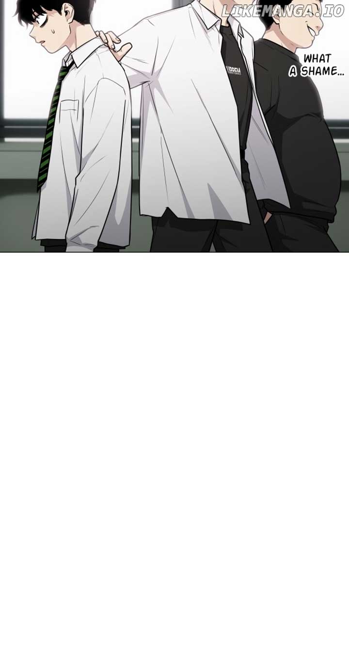 Jakdu Chapter 23 - Page 24