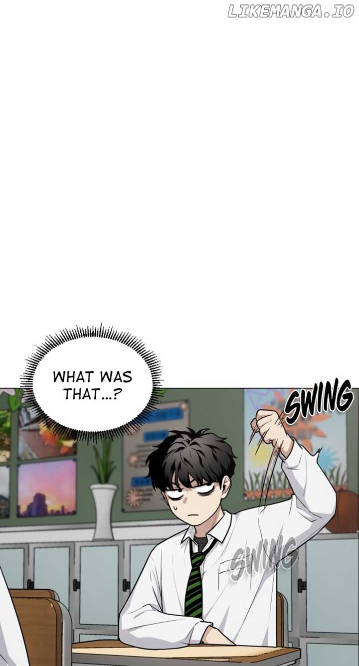 Jakdu Chapter 23 - Page 29