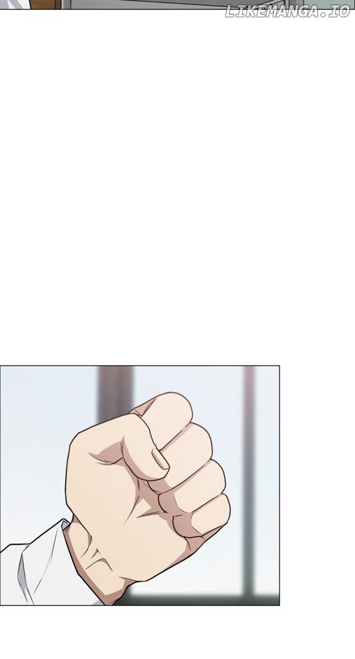 Jakdu Chapter 23 - Page 30