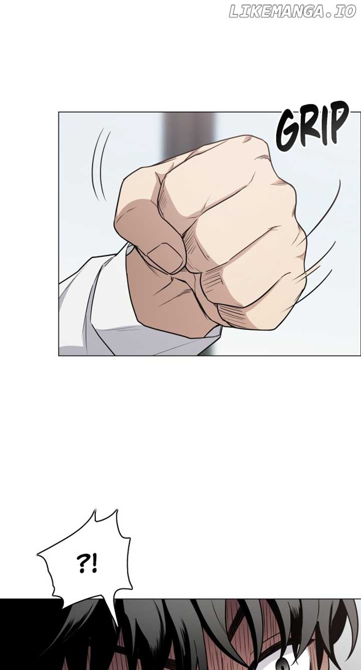 Jakdu Chapter 23 - Page 31