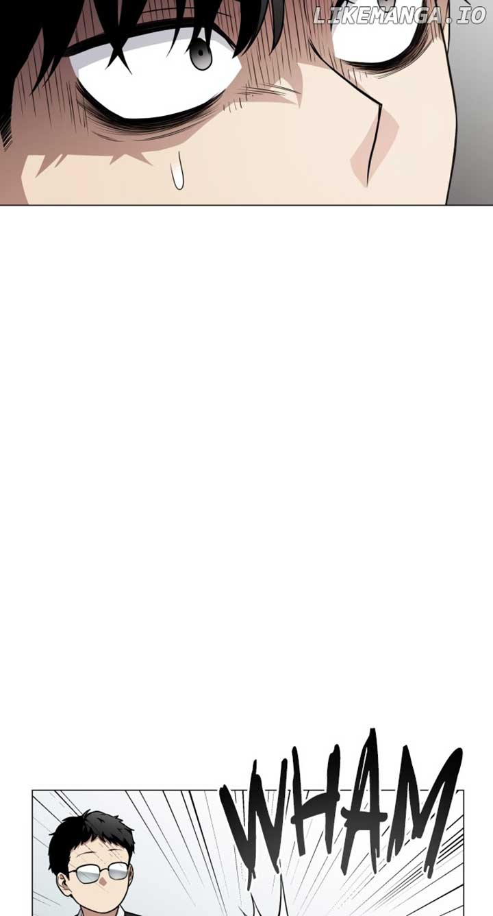 Jakdu Chapter 23 - Page 32