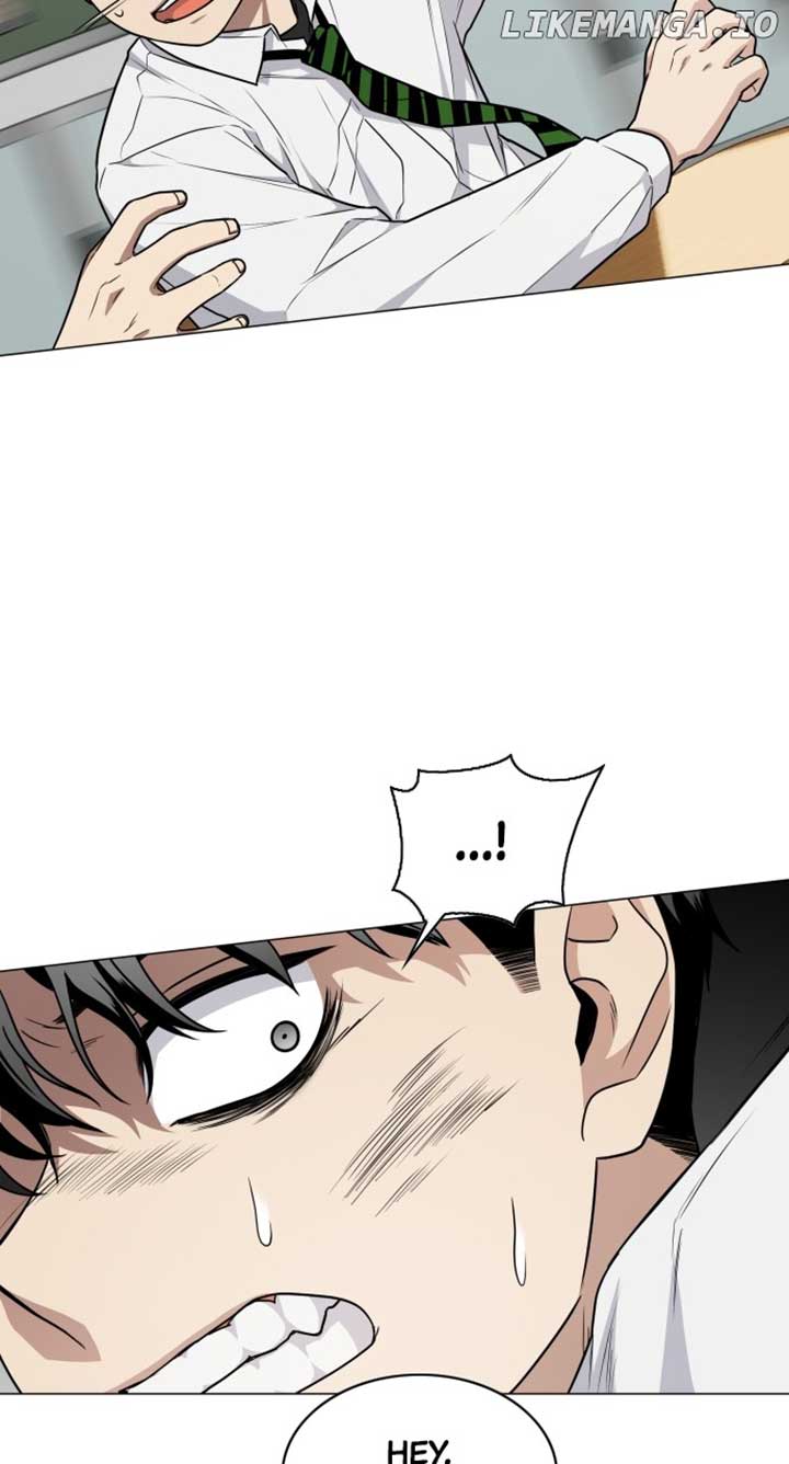 Jakdu Chapter 23 - Page 37