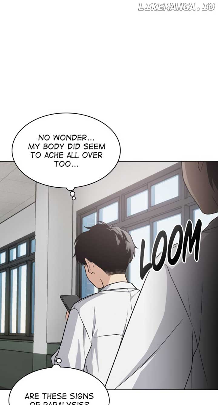 Jakdu Chapter 23 - Page 44