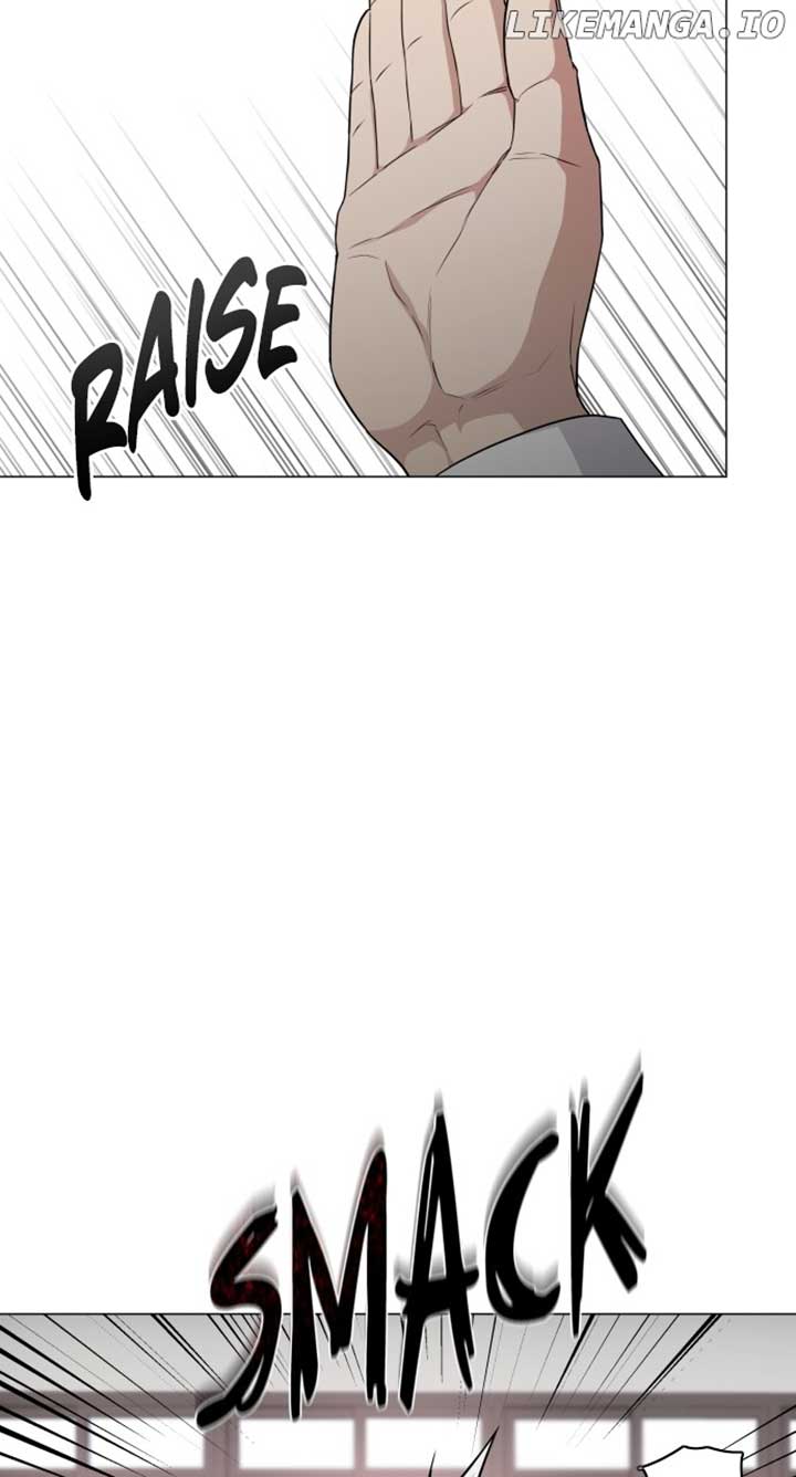 Jakdu Chapter 23 - Page 46