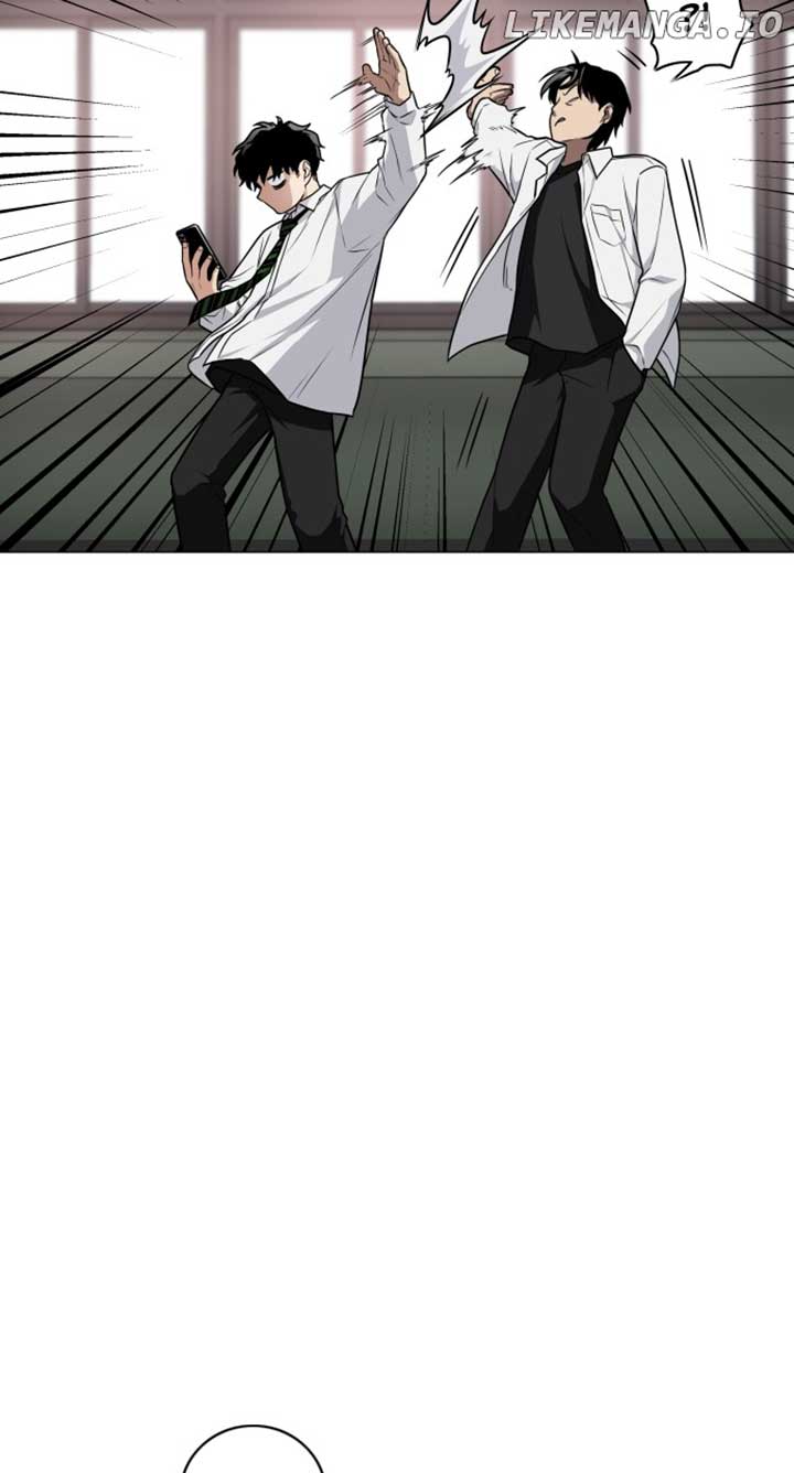 Jakdu Chapter 23 - Page 47